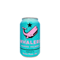 Whalers Muse 6pk Can